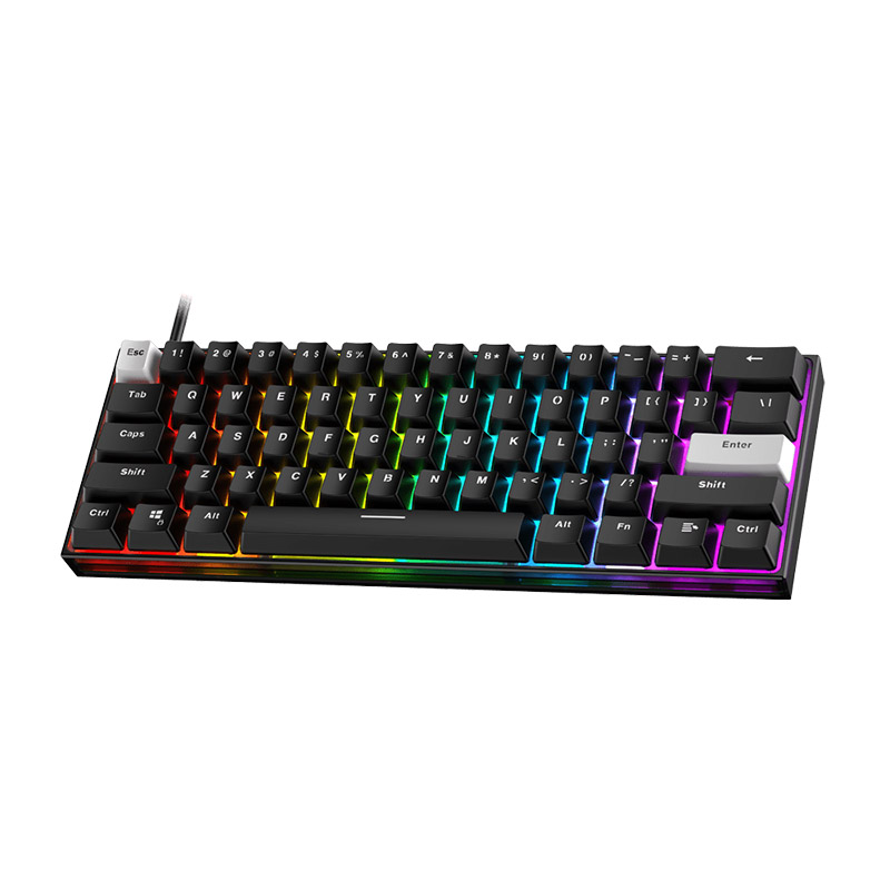 tastatura mehanicka gaming fantech mk857 rgb maxfit61 frost crna (blue switch)-tastatura-mehanicka-gaming-fantech-mk857-rgb-maxfit61-frost-crna-blue-switch-167332-211020-150358.png