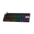 tastatura mehanicka gaming fantech mk857 rgb maxfit61 frost crna (blue switch)-tastatura-mehanicka-gaming-fantech-mk857-rgb-maxfit61-frost-crna-blue-switch-167332-211020-150358.png