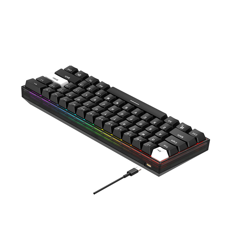 tastatura mehanicka gaming fantech mk857 rgb maxfit61 frost crna (blue switch)-tastatura-mehanicka-gaming-fantech-mk857-rgb-maxfit61-frost-crna-blue-switch-167332-211021-150358.png