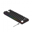 tastatura mehanicka gaming fantech mk857 rgb maxfit61 frost crna (blue switch)-tastatura-mehanicka-gaming-fantech-mk857-rgb-maxfit61-frost-crna-blue-switch-167332-211021-150358.png
