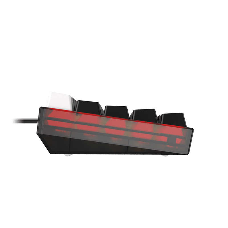tastatura mehanicka gaming fantech mk857 rgb maxfit61 frost crna (blue switch)-tastatura-mehanicka-gaming-fantech-mk857-rgb-maxfit61-frost-crna-blue-switch-167332-211022-150358.png
