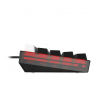 tastatura mehanicka gaming fantech mk857 rgb maxfit61 frost crna (blue switch)-tastatura-mehanicka-gaming-fantech-mk857-rgb-maxfit61-frost-crna-blue-switch-167332-211022-150358.png