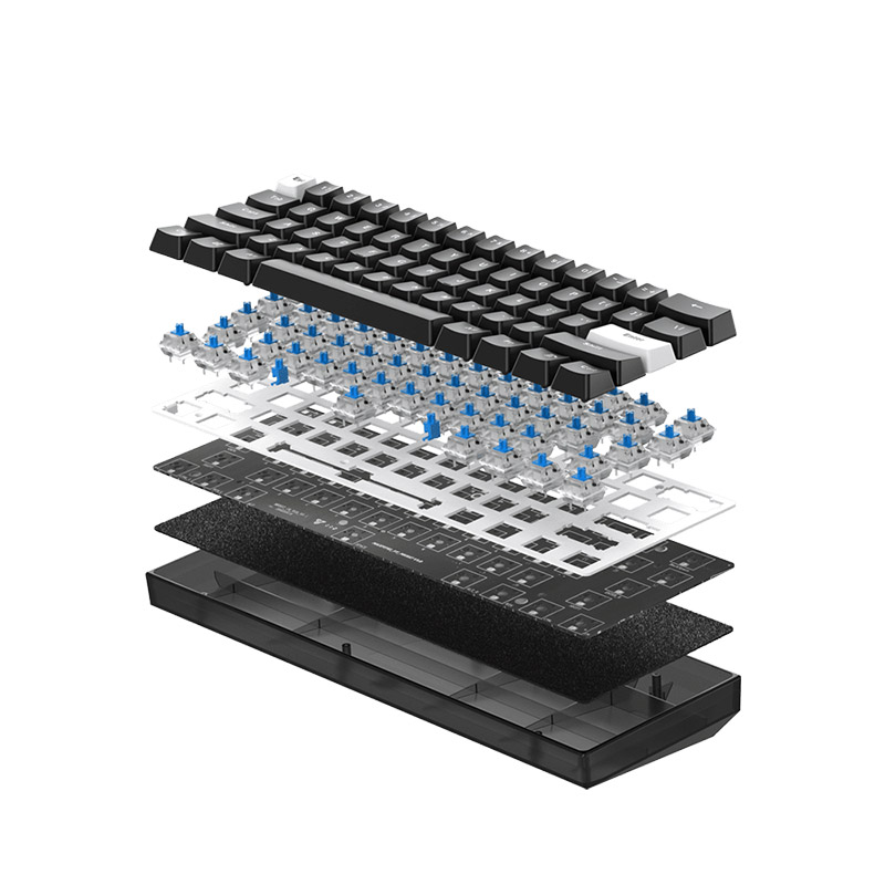 tastatura mehanicka gaming fantech mk857 rgb maxfit61 frost crna (blue switch)-tastatura-mehanicka-gaming-fantech-mk857-rgb-maxfit61-frost-crna-blue-switch-167332-211023-150358.png