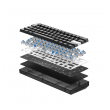 tastatura mehanicka gaming fantech mk857 rgb maxfit61 frost crna (blue switch)-tastatura-mehanicka-gaming-fantech-mk857-rgb-maxfit61-frost-crna-blue-switch-167332-211023-150358.png