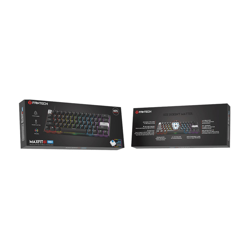 tastatura mehanicka gaming fantech mk857 rgb maxfit61 frost crna (blue switch)-tastatura-mehanicka-gaming-fantech-mk857-rgb-maxfit61-frost-crna-blue-switch-167332-211024-150358.png