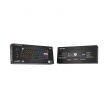 tastatura mehanicka gaming fantech mk857 rgb maxfit61 frost crna (blue switch)-tastatura-mehanicka-gaming-fantech-mk857-rgb-maxfit61-frost-crna-blue-switch-167332-211024-150358.png