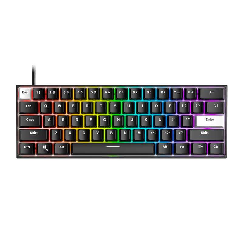 tastatura mehanicka gaming fantech mk857 rgb maxfit61 frost crna (blue switch)-tastatura-mehanicka-gaming-fantech-mk857-rgb-maxfit61-frost-crna-blue-switch-167332-211025-150358.png