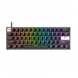 tastatura mehanicka gaming fantech mk857 rgb maxfit61 frost crna (blue switch)-tastatura-mehanicka-gaming-fantech-mk857-rgb-maxfit61-frost-crna-blue-switch-167332-211025-150358.png