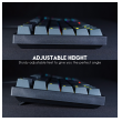 tastatura mehanicka gaming fantech mk886 rgb atom tkl crna (blue switch)-tastatura-mehanicka-gaming-fantech-mk886-rgb-atom-tkl-crna-blue-switch-167325-231624-150352.png