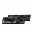 tastatura mehanicka gaming fantech mk886 rgb atom tkl crna (blue switch)-tastatura-mehanicka-gaming-fantech-mk886-rgb-atom-tkl-crna-blue-switch-167325-231627-150352.png