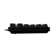 tastatura mehanicka gaming fantech mk886 rgb atom tkl crna (blue switch)-tastatura-mehanicka-gaming-fantech-mk886-rgb-atom-tkl-crna-blue-switch-167325-231635-150352.png