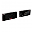 tastatura mehanicka gaming fantech mk886 rgb atom tkl crna (blue switch)-tastatura-mehanicka-gaming-fantech-mk886-rgb-atom-tkl-crna-blue-switch-167325-231639-150352.png