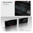 tastatura mehanicka gaming fantech mk886 rgb atom tkl crna (blue switch)-tastatura-mehanicka-gaming-fantech-mk886-rgb-atom-tkl-crna-blue-switch-167325-231643-150352.png