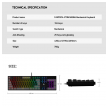 tastatura mehanicka gaming fantech mk886 rgb atom tkl crna (blue switch)-tastatura-mehanicka-gaming-fantech-mk886-rgb-atom-tkl-crna-blue-switch-167325-231647-150352.png