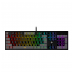 tastatura mehanicka gaming fantech mk886 rgb atom tkl crna (blue switch)-tastatura-mehanicka-gaming-fantech-mk886-rgb-atom-tkl-crna-blue-switch-167325-231650-150352.png
