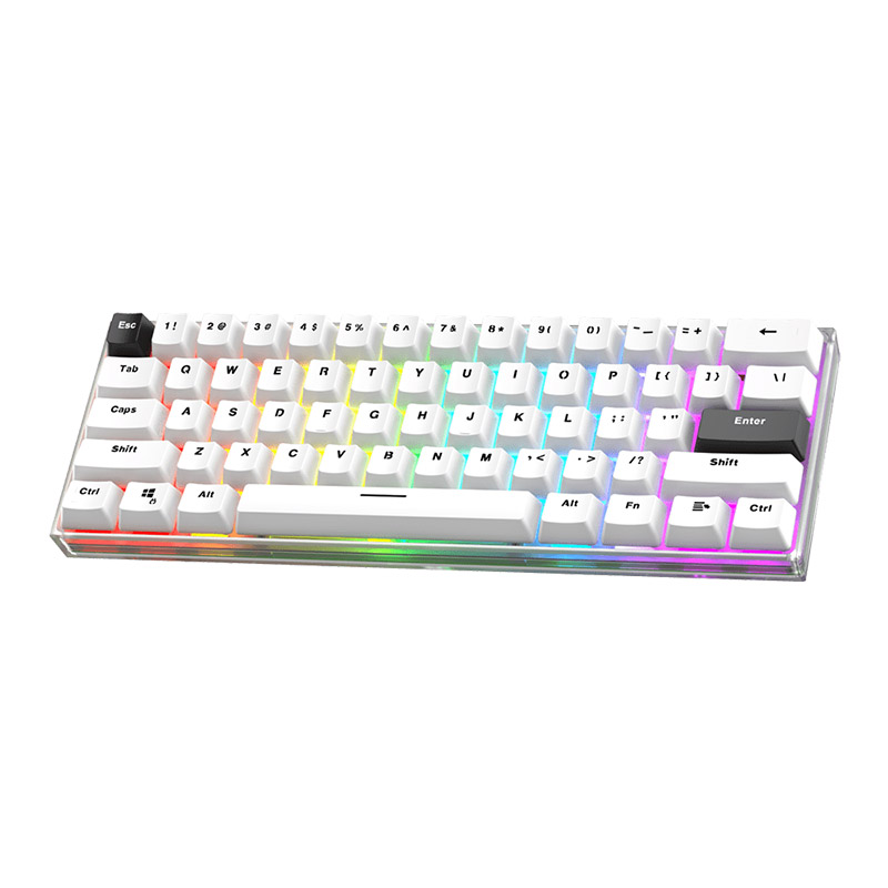 tastatura mehanicka gaming fantech mk857 rgb maxfit61 frost wireless space edition (blue switch)-tastatura-mehanicka-gaming-fantech-mk857-rgb-maxfit61-frost-wireless-space-edition-blue-switch-167310-211057-150341.png