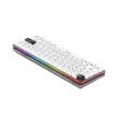 tastatura mehanicka gaming fantech mk857 rgb maxfit61 frost wireless space edition (blue switch)-tastatura-mehanicka-gaming-fantech-mk857-rgb-maxfit61-frost-wireless-space-edition-blue-switch-167310-211061-150341.png