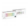 tastatura mehanicka gaming fantech mk857 rgb maxfit61 frost wireless space edition (blue switch)-tastatura-mehanicka-gaming-fantech-mk857-rgb-maxfit61-frost-wireless-space-edition-blue-switch-167310-211063-150341.png