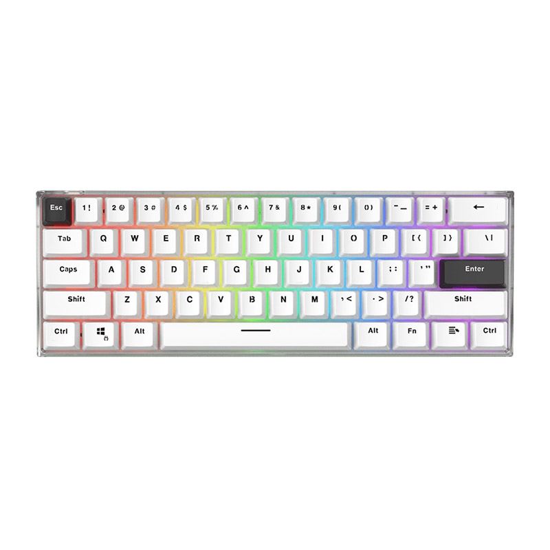 tastatura mehanicka gaming fantech mk857 rgb maxfit61 frost wireless space edition (blue switch)-tastatura-mehanicka-gaming-fantech-mk857-rgb-maxfit61-frost-wireless-space-edition-blue-switch-167310-211064-150341.png