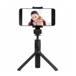 selfie stick xiaomi bluetooth xmzpg05ym crni-selfie-stick-xiaomi-bluetooth-xmzpg01ymi-crni-167280-213795-150317.png