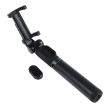 selfie stick xiaomi bluetooth xmzpg05ym crni-selfie-stick-xiaomi-bluetooth-xmzpg01ymi-crni-167280-213796-150317.png