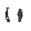 selfie stick xiaomi bluetooth xmzpg05ym crni-selfie-stick-xiaomi-bluetooth-xmzpg01ymi-crni-167280-213797-150317.png