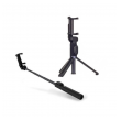 selfie stick xiaomi bluetooth xmzpg05ym crni-selfie-stick-xiaomi-bluetooth-xmzpg01ymi-crni-167280-213798-150317.png