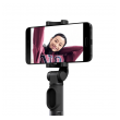 selfie stick xiaomi bluetooth xmzpg05ym crni-selfie-stick-xiaomi-bluetooth-xmzpg01ymi-crni-167280-213799-150317.png