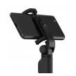 selfie stick xiaomi bluetooth xmzpg05ym crni-selfie-stick-xiaomi-bluetooth-xmzpg01ymi-crni-167280-213800-150317.png