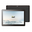 tablet meanit x40 2gb/ 16gb 10.1-tablet-meanit-x40-101-2gb-16gb-167372-211298-150440.png