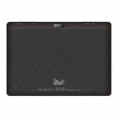 tablet meanit x40 2gb/ 16gb 10.1-tablet-meanit-x40-101-2gb-16gb-167372-211299-150440.png