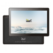 tablet meanit x40 2gb/ 16gb 10.1-tablet-meanit-x40-101-2gb-16gb-167372-211300-150440.png