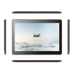 tablet meanit x40 2gb/ 16gb 10.1-tablet-meanit-x40-101-2gb-16gb-167372-211301-150440.png