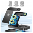 bezicni punjac b-18 4u1 za 2x iphone,airpods,apple watch 15w crni-bezicni-punjac-b-18-4u1-za-2x-iphoneairpadsapple-watch-15w-crni-163733-211355-147995.png