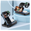 bezicni punjac b-18 4u1 za 2x iphone,airpods,apple watch 15w crni-bezicni-punjac-b-18-4u1-za-2x-iphoneairpadsapple-watch-15w-crni-163733-211356-147995.png