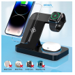 bezicni punjac b-18 4u1 za 2x iphone,airpods,apple watch 15w crni-bezicni-punjac-b-18-4u1-za-2x-iphoneairpadsapple-watch-15w-crni-163733-211358-147995.png