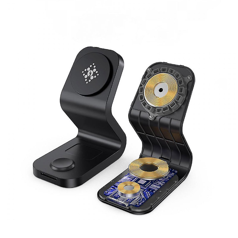 bezicni punjac b-16 3u1 magnetni za iphone,airpods,apple watch 15w crni-bezicni-punjac-b-16-3u1-magsafe-za-iphoneairpadsapple-watch-15w-crni-163731-211327-147993.png