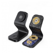 bezicni punjac b-16 3u1 magnetni za iphone,airpods,apple watch 15w crni-bezicni-punjac-b-16-3u1-magsafe-za-iphoneairpadsapple-watch-15w-crni-163731-211327-147993.png
