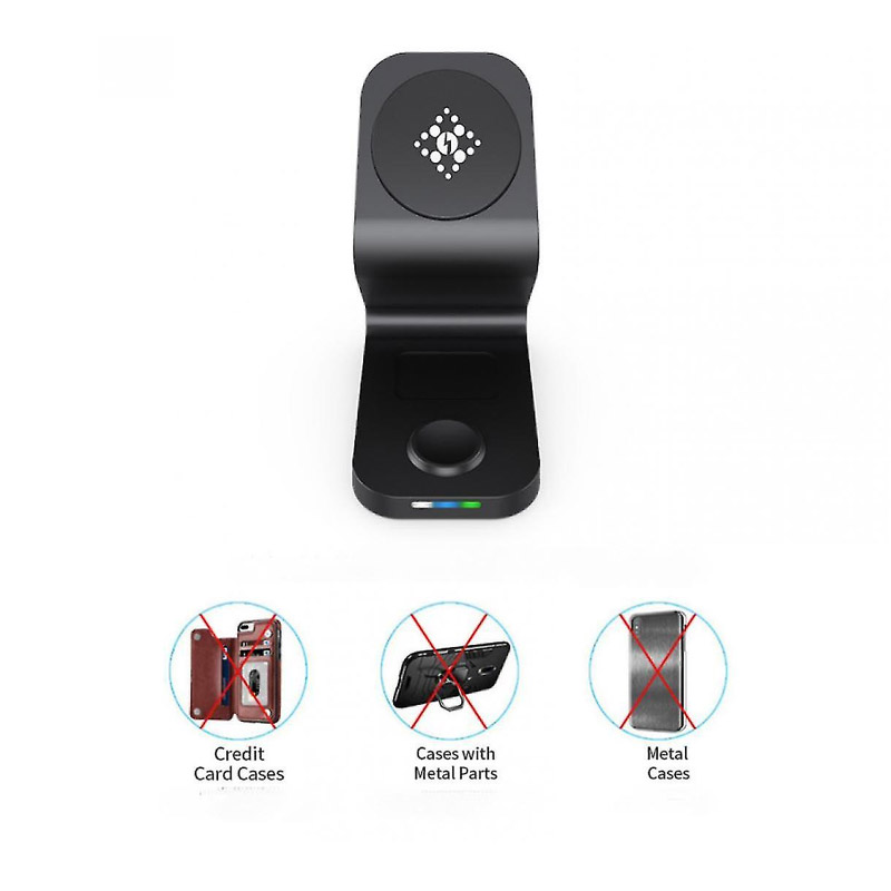 bezicni punjac b-16 3u1 magnetni za iphone,airpods,apple watch 15w crni-bezicni-punjac-b-16-3u1-magsafe-za-iphoneairpadsapple-watch-15w-crni-163731-211328-147993.png