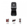 bezicni punjac b-16 3u1 magnetni za iphone,airpods,apple watch 15w crni-bezicni-punjac-b-16-3u1-magsafe-za-iphoneairpadsapple-watch-15w-crni-163731-211328-147993.png