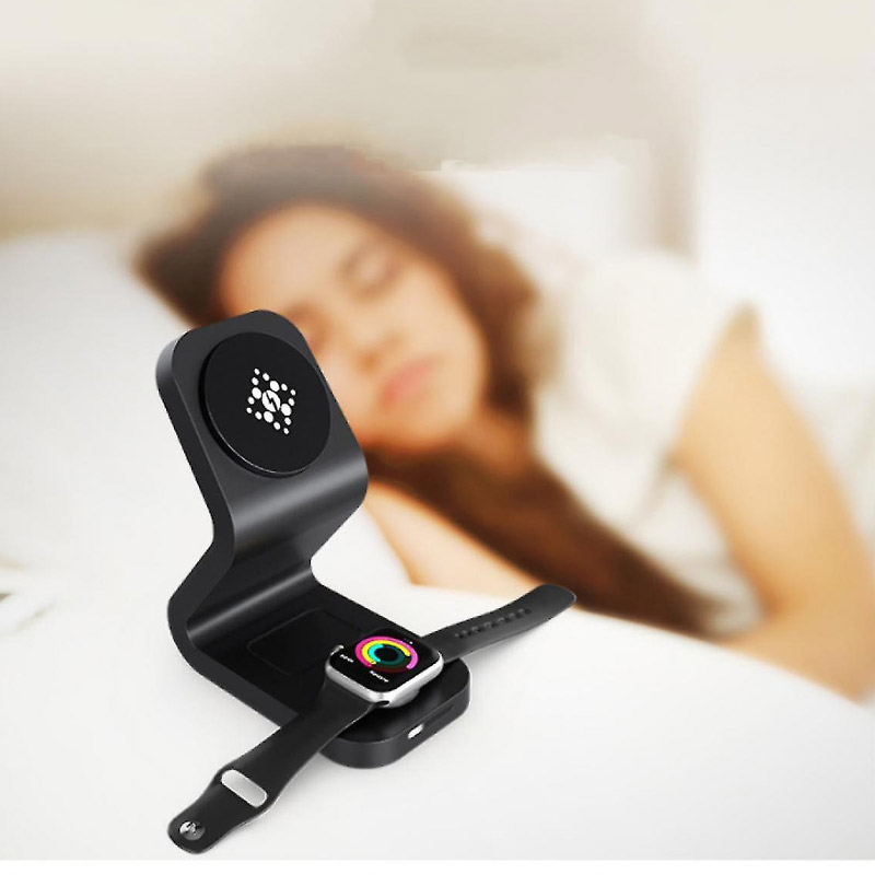 bezicni punjac b-16 3u1 magnetni za iphone,airpods,apple watch 15w crni-bezicni-punjac-b-16-3u1-magsafe-za-iphoneairpadsapple-watch-15w-crni-163731-211329-147993.png