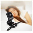 bezicni punjac b-16 3u1 magnetni za iphone,airpods,apple watch 15w crni-bezicni-punjac-b-16-3u1-magsafe-za-iphoneairpadsapple-watch-15w-crni-163731-211329-147993.png