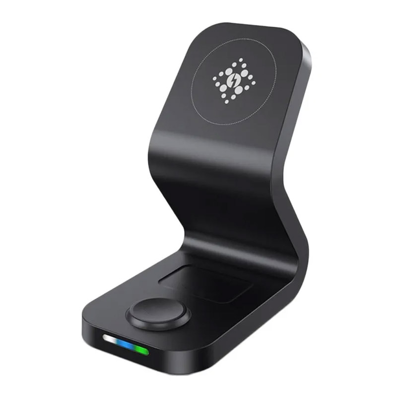 bezicni punjac b-16 3u1 magnetni za iphone,airpods,apple watch 15w crni-bezicni-punjac-b-16-3u1-magsafe-za-iphoneairpadsapple-watch-15w-crni-163731-211330-147993.png