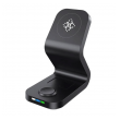 bezicni punjac b-16 3u1 magnetni za iphone,airpods,apple watch 15w crni-bezicni-punjac-b-16-3u1-magsafe-za-iphoneairpadsapple-watch-15w-crni-163731-211330-147993.png