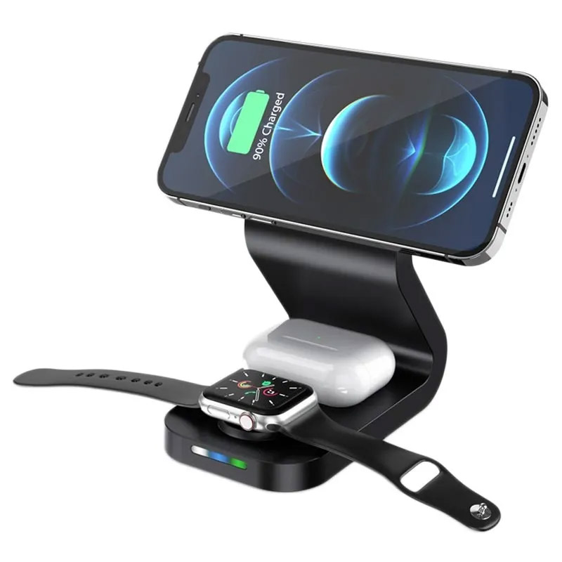 bezicni punjac b-16 3u1 magnetni za iphone,airpods,apple watch 15w crni-bezicni-punjac-b-16-3u1-magsafe-za-iphoneairpadsapple-watch-15w-crni-163731-211331-147993.png