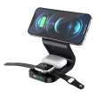 bezicni punjac b-16 3u1 magnetni za iphone,airpods,apple watch 15w crni-bezicni-punjac-b-16-3u1-magsafe-za-iphoneairpadsapple-watch-15w-crni-163731-211331-147993.png