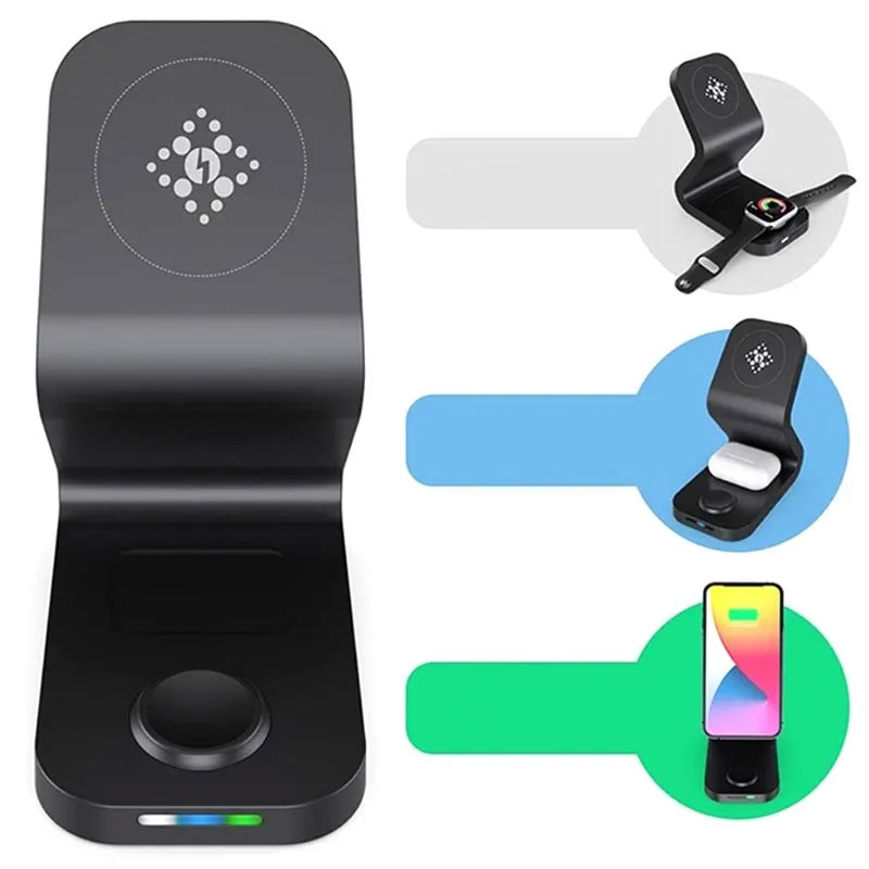 bezicni punjac b-16 3u1 magnetni za iphone,airpods,apple watch 15w crni-bezicni-punjac-b-16-3u1-magsafe-za-iphoneairpadsapple-watch-15w-crni-163731-211332-147993.png