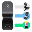 bezicni punjac b-16 3u1 magnetni za iphone,airpods,apple watch 15w crni-bezicni-punjac-b-16-3u1-magsafe-za-iphoneairpadsapple-watch-15w-crni-163731-211332-147993.png