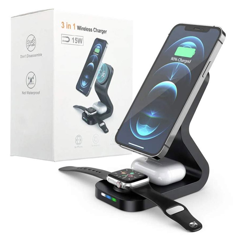bezicni punjac b-16 3u1 magnetni za iphone,airpods,apple watch 15w crni-bezicni-punjac-b-16-3u1-magsafe-za-iphoneairpadsapple-watch-15w-crni-163731-211333-147993.png