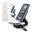 bezicni punjac b-16 3u1 magnetni za iphone,airpods,apple watch 15w crni-bezicni-punjac-b-16-3u1-magsafe-za-iphoneairpadsapple-watch-15w-crni-163731-211333-147993.png
